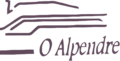 Restaurante Alpendre